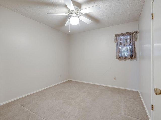 7708 S Miller Boulevard, Oklahoma City, OK 73159