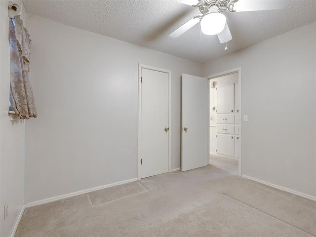 7708 S Miller Boulevard, Oklahoma City, OK 73159