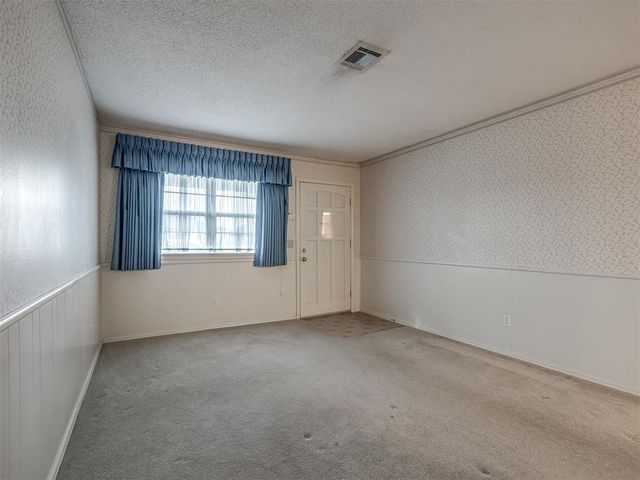 7708 S Miller Boulevard, Oklahoma City, OK 73159