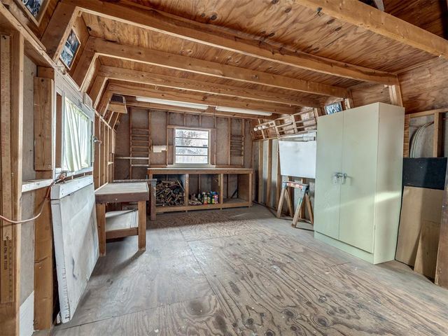 7708 S Miller Boulevard, Oklahoma City, OK 73159