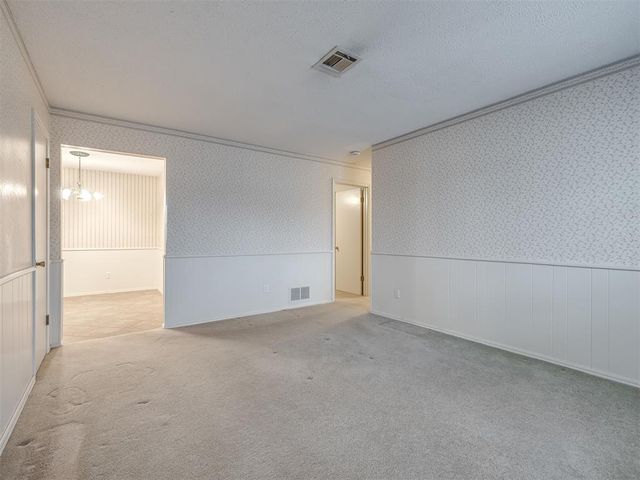 7708 S Miller Boulevard, Oklahoma City, OK 73159