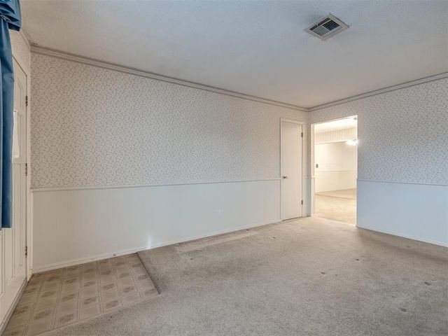 7708 S Miller Boulevard, Oklahoma City, OK 73159