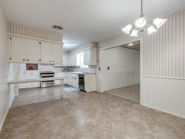 7708 S Miller Boulevard, Oklahoma City, OK 73159