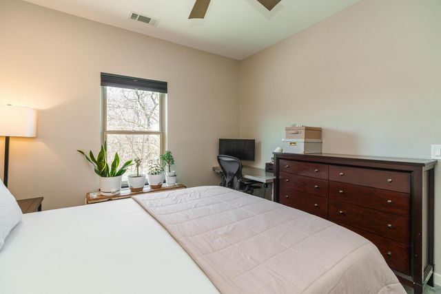 53 Buttles Avenue, Columbus, OH 43215