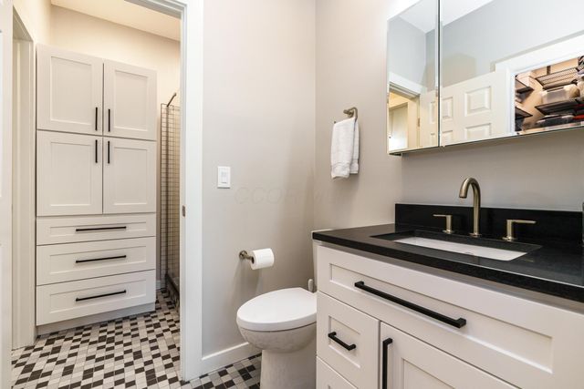 53 Buttles Avenue, Columbus, OH 43215