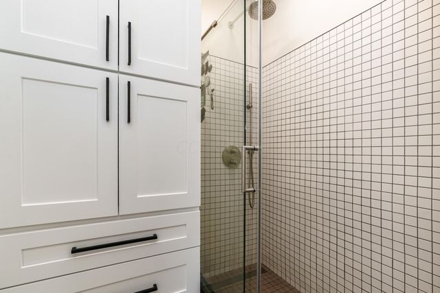 53 Buttles Avenue, Columbus, OH 43215