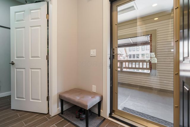 53 Buttles Avenue, Columbus, OH 43215