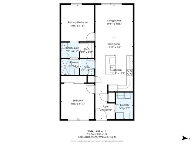 53 Buttles Avenue, Columbus, OH 43215