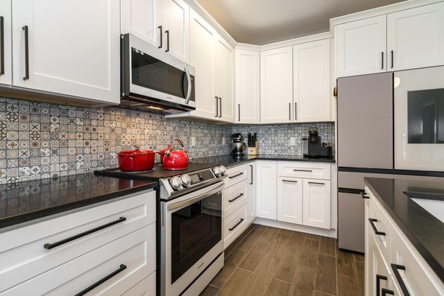 53 Buttles Avenue, Columbus, OH 43215