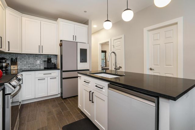 53 Buttles Avenue, Columbus, OH 43215