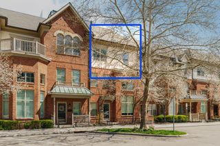 53 Buttles Avenue, Columbus, OH 43215