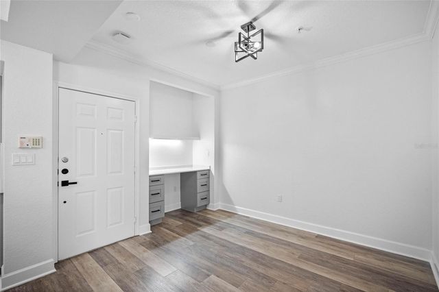 911 N ORANGE AVENUE 309, Orlando, FL 32801