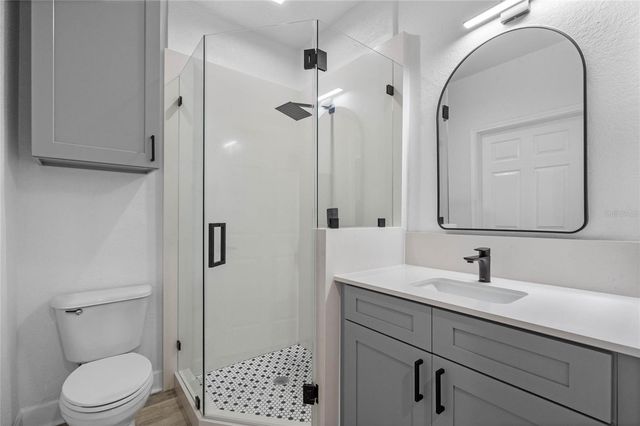 911 N ORANGE AVENUE 309, Orlando, FL 32801