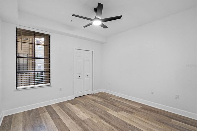 911 N ORANGE AVENUE 309, Orlando, FL 32801