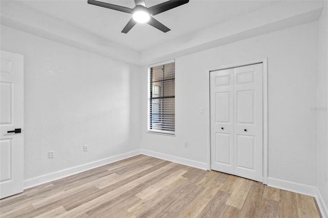 911 N ORANGE AVENUE 309, Orlando, FL 32801