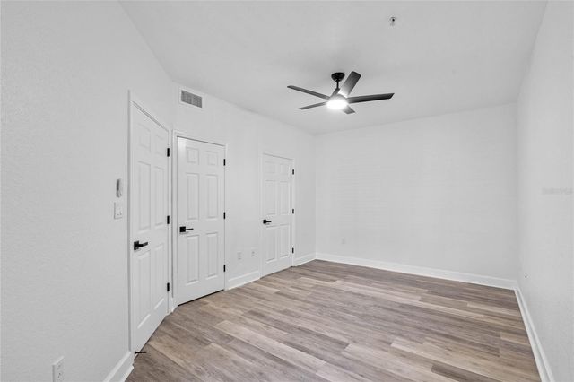 911 N ORANGE AVENUE 309, Orlando, FL 32801
