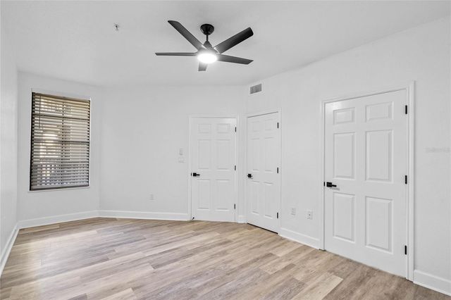 911 N ORANGE AVENUE 309, Orlando, FL 32801
