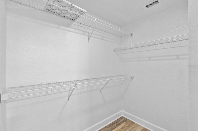 911 N ORANGE AVENUE 309, Orlando, FL 32801