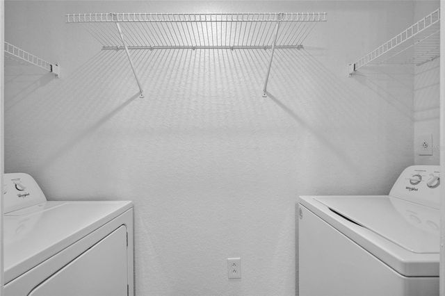 911 N ORANGE AVENUE 309, Orlando, FL 32801