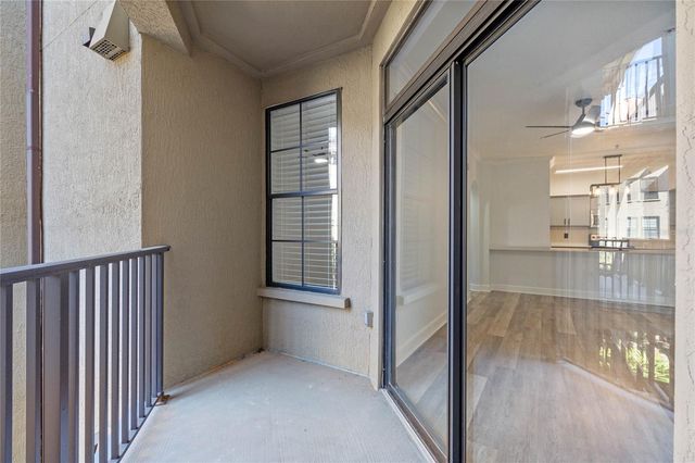 911 N ORANGE AVENUE 309, Orlando, FL 32801