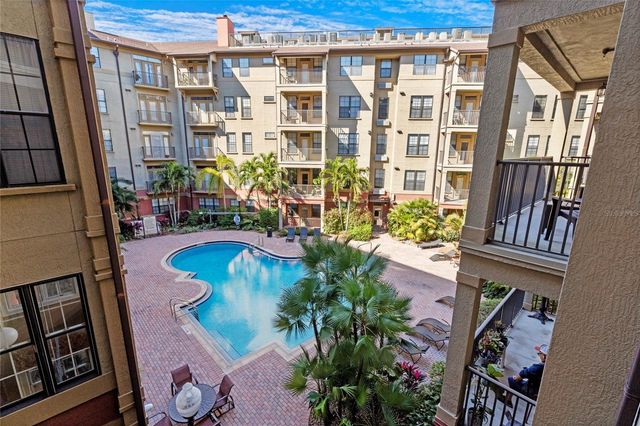 911 N ORANGE AVENUE 309, Orlando, FL 32801