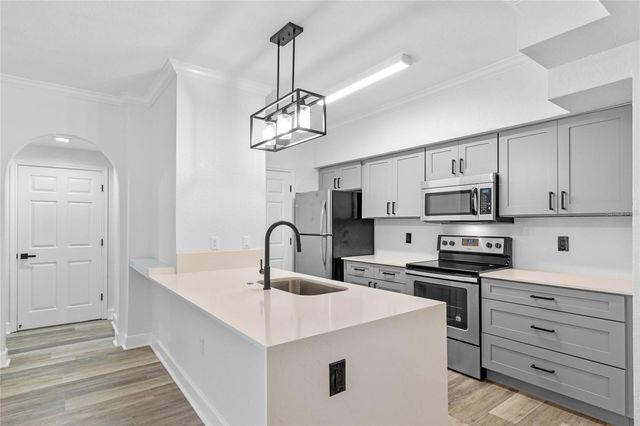 911 N ORANGE AVENUE 309, Orlando, FL 32801