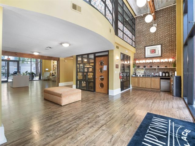 911 N ORANGE AVENUE 309, Orlando, FL 32801