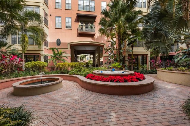 911 N ORANGE AVENUE 309, Orlando, FL 32801
