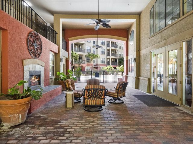 911 N ORANGE AVENUE 309, Orlando, FL 32801