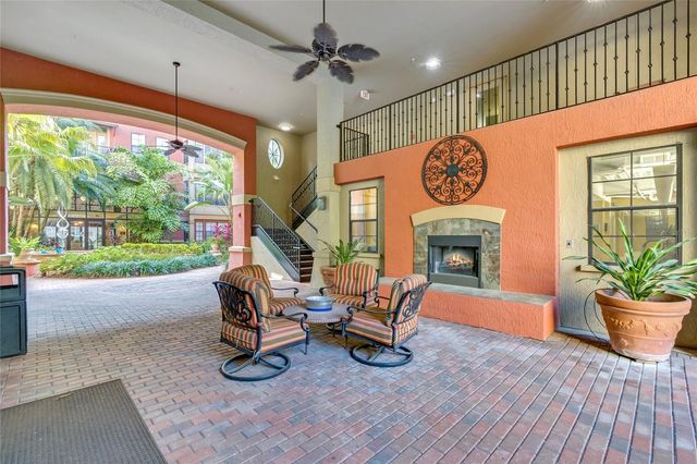 911 N ORANGE AVENUE 309, Orlando, FL 32801