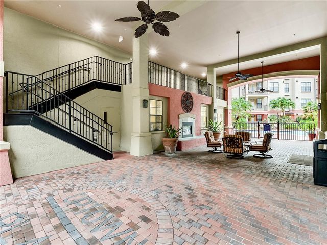 911 N ORANGE AVENUE 309, Orlando, FL 32801