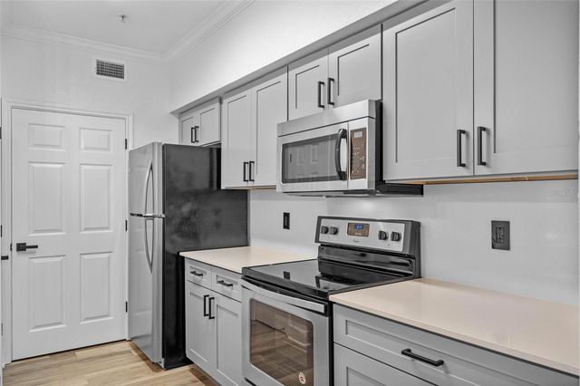 911 N ORANGE AVENUE 309, Orlando, FL 32801