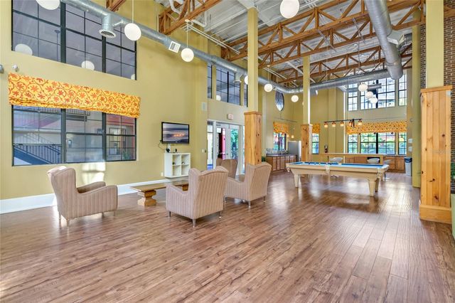 911 N ORANGE AVENUE 309, Orlando, FL 32801