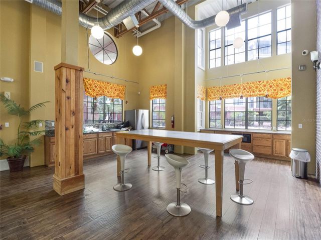 911 N ORANGE AVENUE 309, Orlando, FL 32801