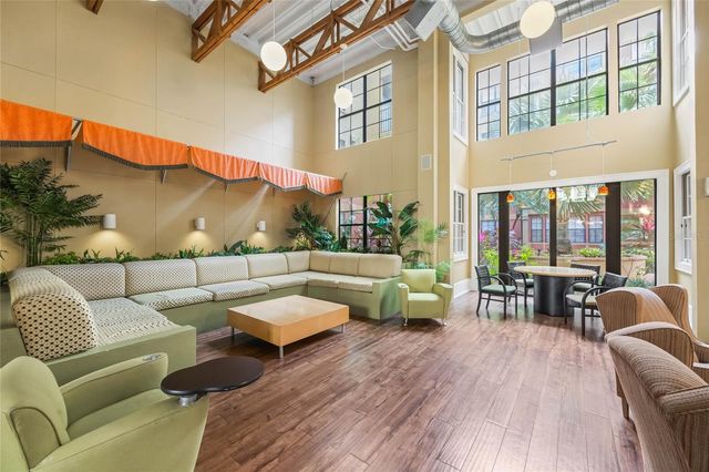 911 N ORANGE AVENUE 309, Orlando, FL 32801