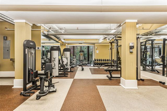 911 N ORANGE AVENUE 309, Orlando, FL 32801