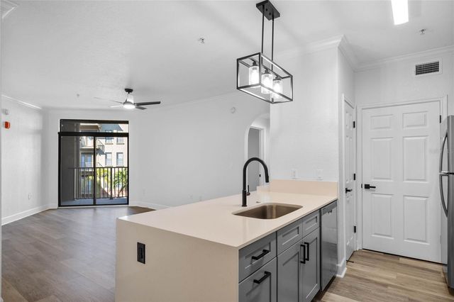 911 N ORANGE AVENUE 309, Orlando, FL 32801