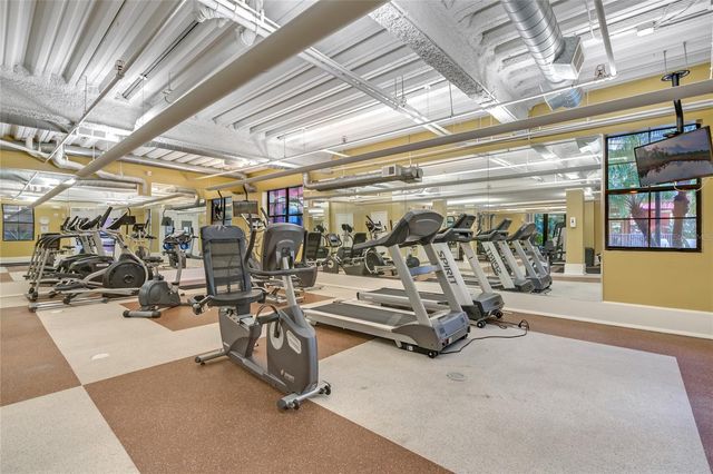 911 N ORANGE AVENUE 309, Orlando, FL 32801