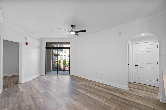 911 N ORANGE AVENUE 309, Orlando, FL 32801