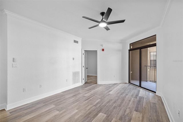 911 N ORANGE AVENUE 309, Orlando, FL 32801