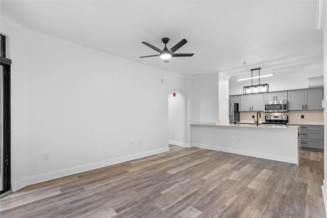 911 N ORANGE AVENUE 309, Orlando, FL 32801