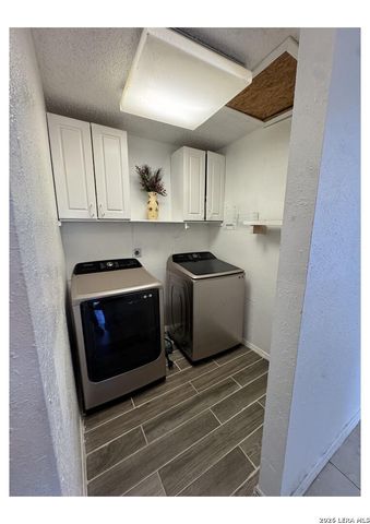 9611 SIMPLICITY DR, San Antonio, TX 78245