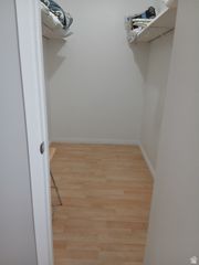 4480 S ATHERTON DR #17, Taylorsville, UT 84123