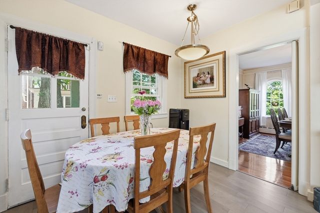 32 Terrace Dr, Worcester, MA 01609
