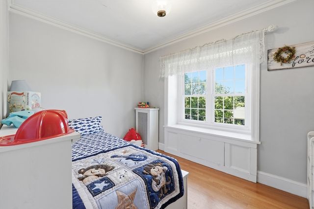 32 Terrace Dr, Worcester, MA 01609