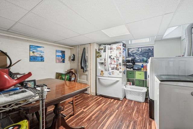 32 Terrace Dr, Worcester, MA 01609
