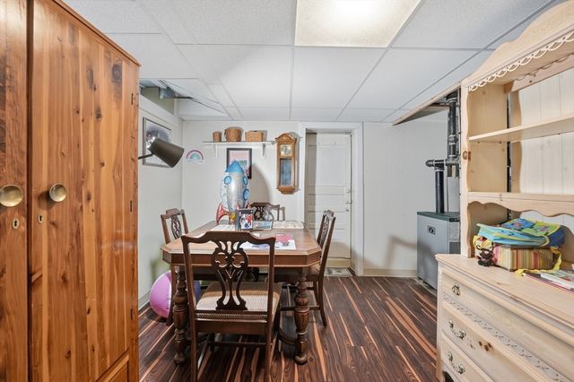 32 Terrace Dr, Worcester, MA 01609