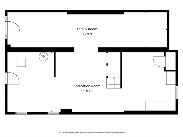 32 Terrace Dr, Worcester, MA 01609