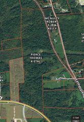 1480 Route 103, Clarendon, VT 05759