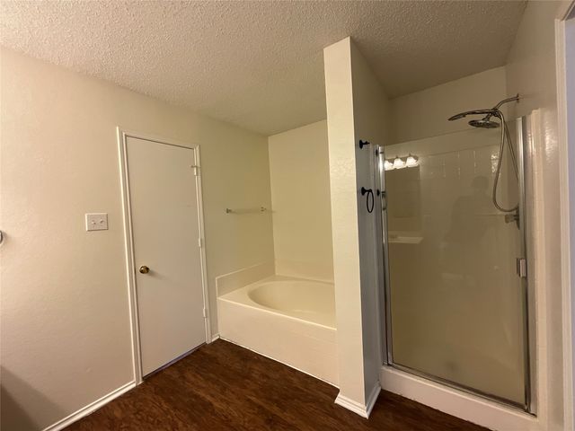 2233 Chestnut Drive, Little Elm, TX 75068